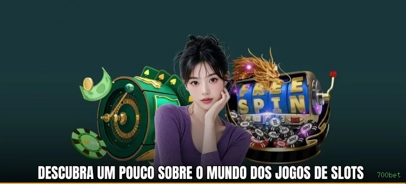 Lista de jogos para 700bet seção de download