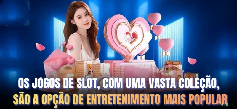 700bet app de jogo para jogadores brasileiros