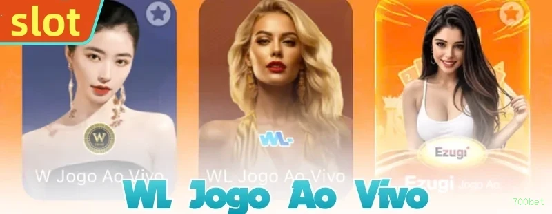 Lista de jogos para 700bet Jogos section