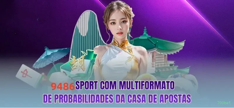 700bet app de jogo para jogadores brasileiros