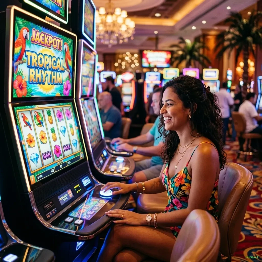 Lista de jogos para 700bet aBrasil section