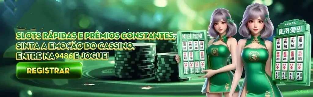 Controles de paJogonto e BRL em 700bet