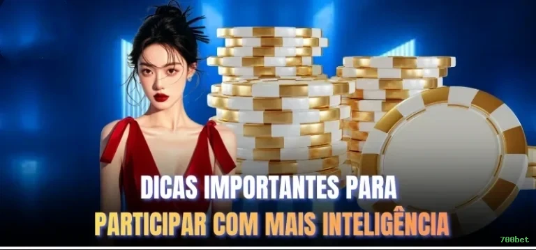 700bet app de jogo para jogadores brasileiros