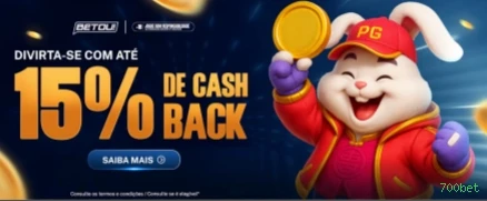 700bet app de jogo para jogadores brasileiros