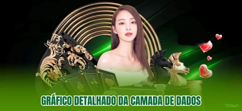 Lista de jogos para 700bet bet section