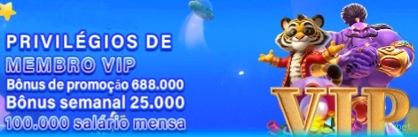 Controles de paJogonto e BRL em 700bet