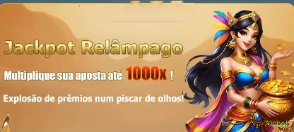 700bet app de jogo para jogadores brasileiros