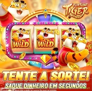 Baixar 700bet app para jogadores brasileiros