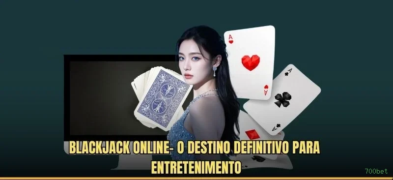 Lista de jogos para 700bet seção de download