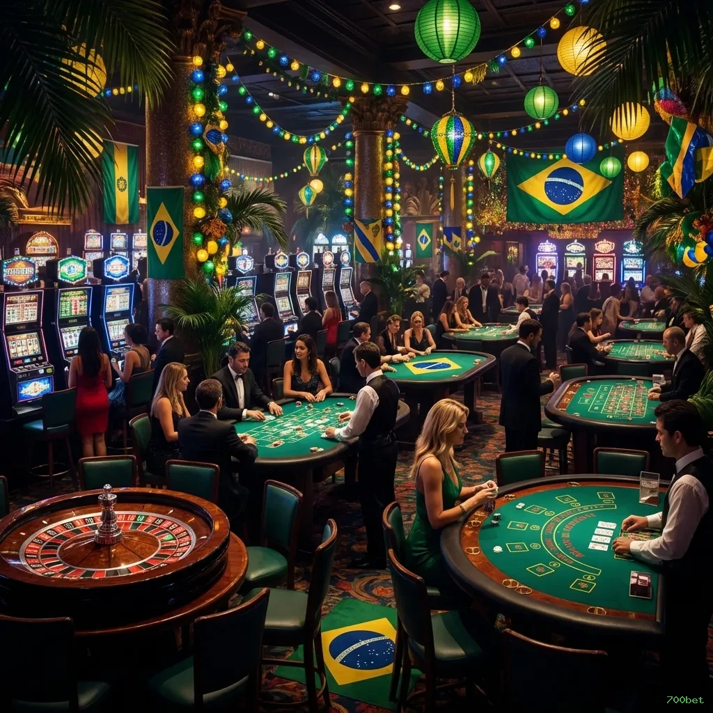 700bet aplicativo de jogos para jogadores brasileiros