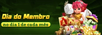 Controles de pagamento e BRL em 700bet