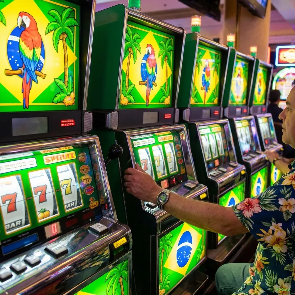 700bet app de jogo para jogadores brasileiros