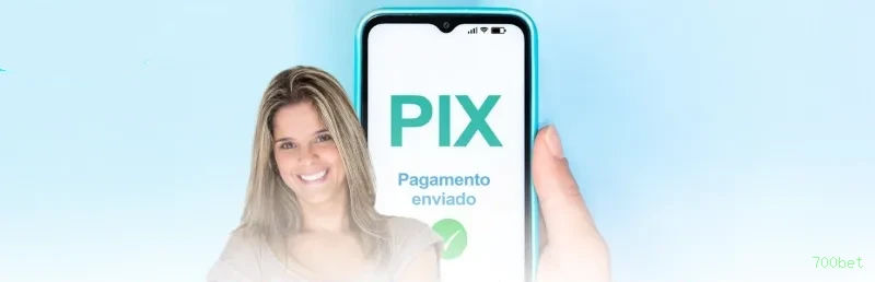 700bet app de jogo para jogadores brasileiros