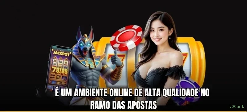 Lista de jogos para 700bet Jogos section