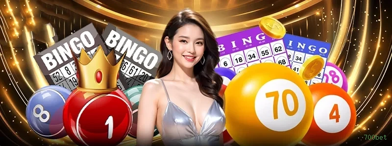 Controles de paJogonto e BRL em 700bet