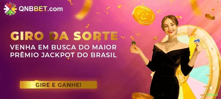 700bet app de jogo para jogadores brasileiros