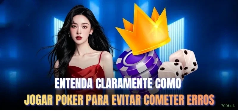 700bet app de jogo para jogadores brasileiros