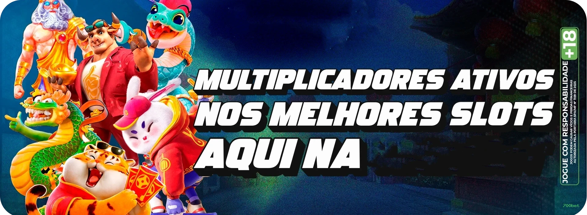 Lista de jogos para 700bet ios section