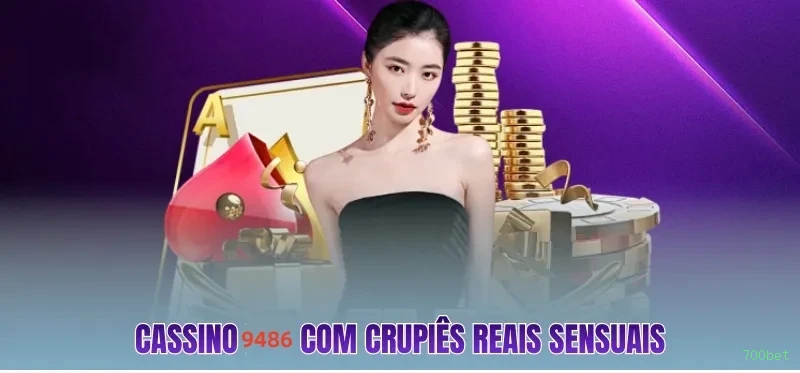 Controles de paJogonto e BRL em 700bet