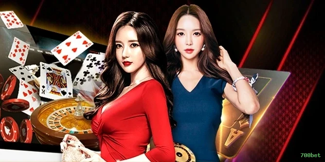 Controles de paJogonto e BRL em 700bet