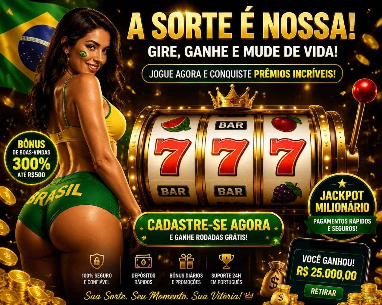 700bet app de jogo para jogadores brasileiros
