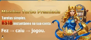 Controles de paJogonto e BRL em 700bet