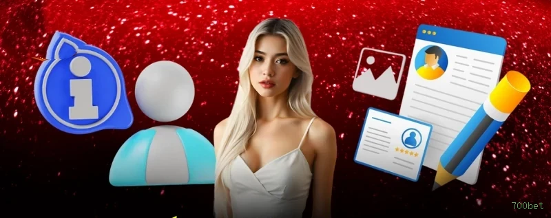 700bet app de jogo para jogadores brasileiros