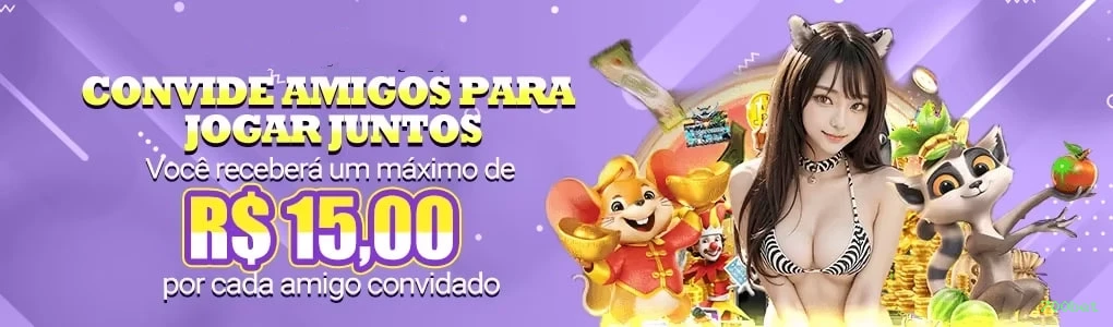 Lista de jogos para 700bet Brasil section