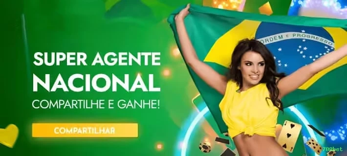 Controles de paJogonto e BRL em 700bet