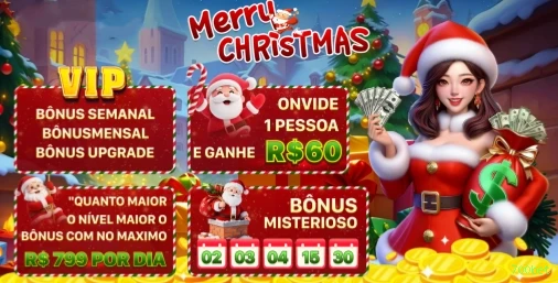 Controles de paJogonto e BRL em 700bet