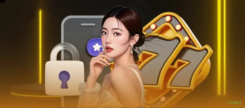 700bet app de jogo para jogadores brasileiros