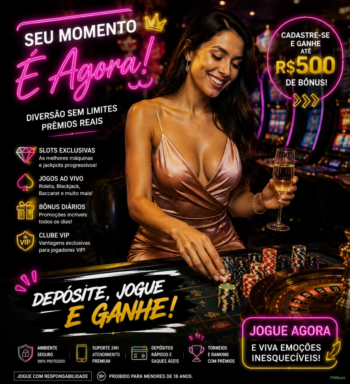 Lista de jogos para 700bet seção de ganhos