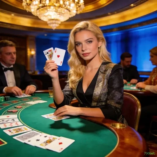 Controles de paJogonto e BRL em 700bet